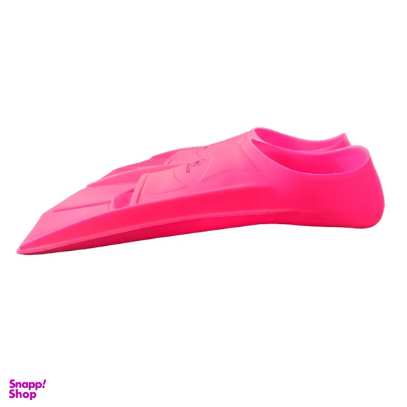 فین شنا مدل BLW کد 36_38