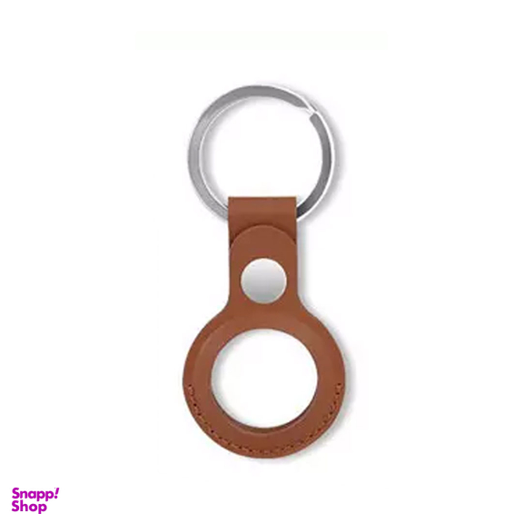 کاور نگهدارنده ایرتگ کوتتسی مدل 86001