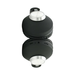 هدفون بی سیم کینگ استار مدل Kbh56