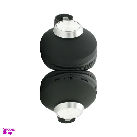 هدفون بی سیم کینگ استار مدل Kbh56