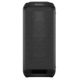 اسپیکر بلوتوثی قابل حمل سونی مدل SRS-XV900