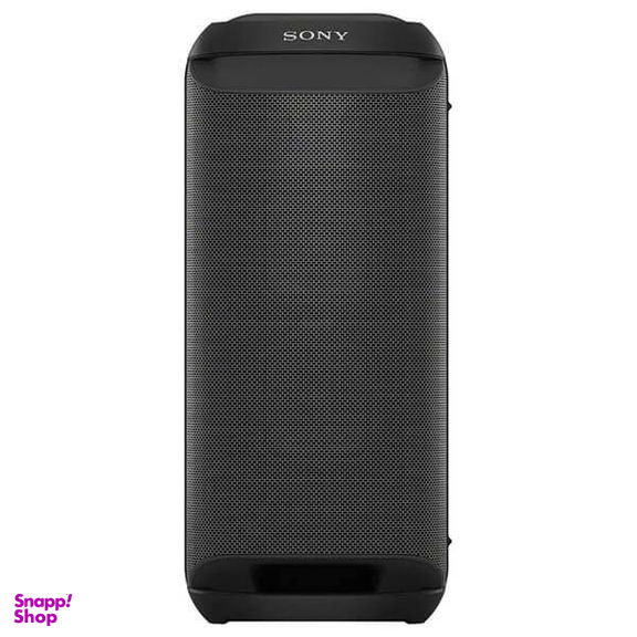 اسپیکر بلوتوثی قابل حمل سونی مدل SRS-XV900