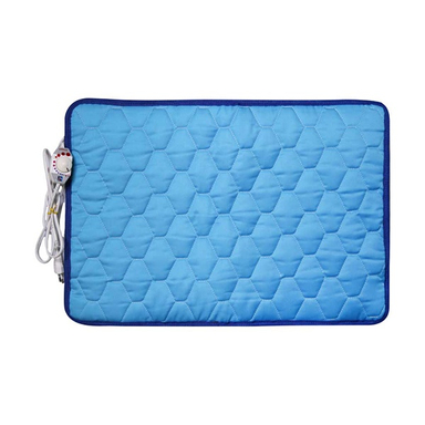 تشک حرارتی سوناجم مدل NM سایز 60×40 سانتی متر