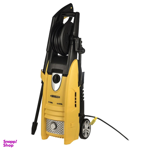 کارواش خانگی 140 بار دینامی کنزاکس مدل KPW-2140