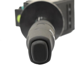 دسته راهنما کروز پلاس کد CR 35030202 مناسب برای پژو پارس