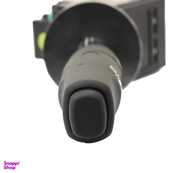 دسته راهنما کروز پلاس کد CR 35030202 مناسب برای پژو پارس