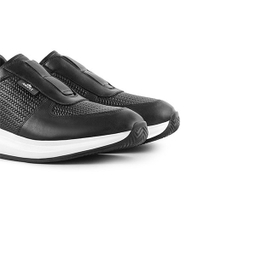 کفش راحتی مردانه آگوست مدل B 220051