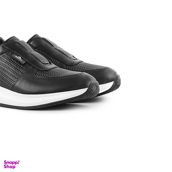 کفش راحتی مردانه آگوست مدل B 220051