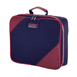 کیف ابزار ایوک کد K-8225 DRIFF