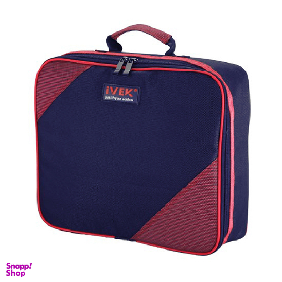 کیف ابزار ایوک کد K-8225 DRIFF