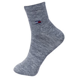 جوراب مردانه آرسس مدل نیم ساق کد 511 بسته 6 عددی