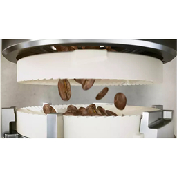 اسپرسوساز 1.8 لیتری فیلیپس مدل EP5547/90