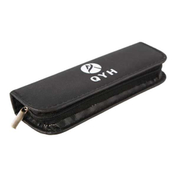 مجموعه ابزار پاکسازی پوست مدل کیو وای اچ کد S2 بسته 7 عددی