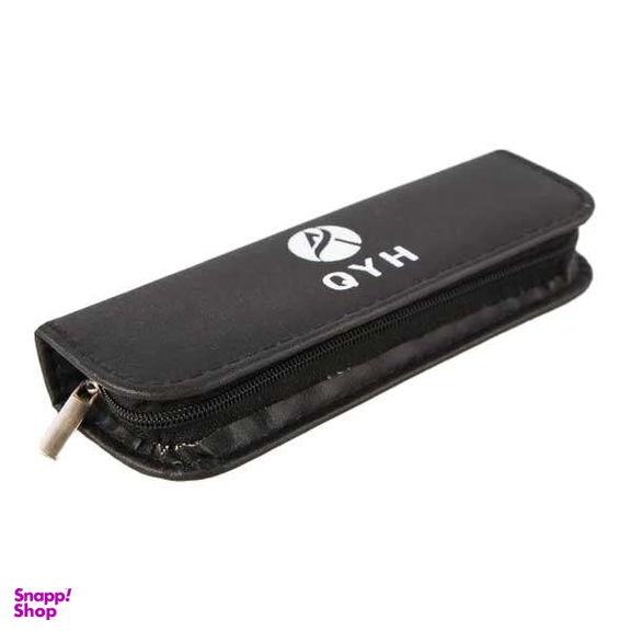 مجموعه ابزار پاکسازی پوست مدل کیو وای اچ کد S2 بسته 7 عددی