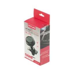 پایه نگهدارنده گوشی موبایل تسکو (Tsco) مدل Thl 1213