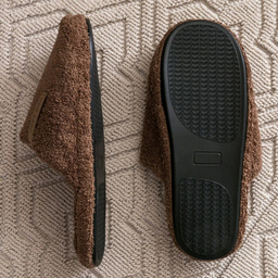 دمپایی ال سی وایکیکی مدل ول سافت Just Chill 2