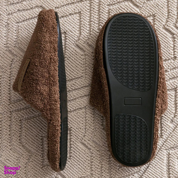 دمپایی ال سی وایکیکی مدل ول سافت Just Chill 2