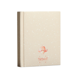 آلبوم عکس مدل شازده خانوم