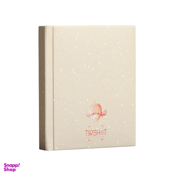 آلبوم عکس مدل شازده خانوم