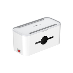 چندراهی برق انرجایزر کد EPB2506EU