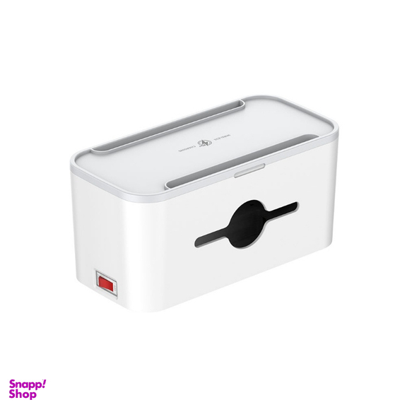 چندراهی برق انرجایزر کد EPB2506EU