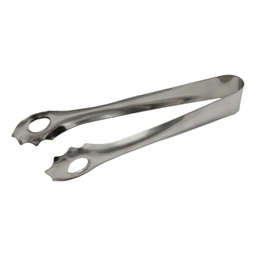 انبر ریور مدل YP-ESTIL-8468-17CM