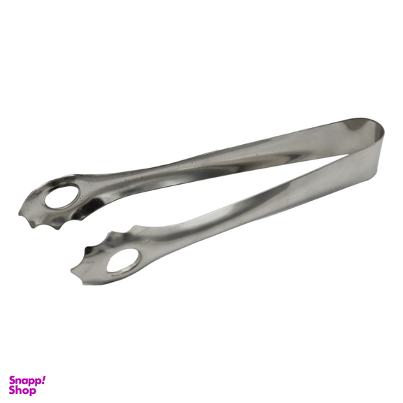 انبر ریور مدل YP-ESTIL-8468-17CM