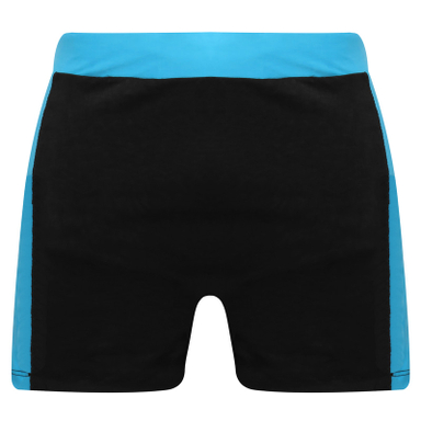 مایو مردانه کد ABK1036