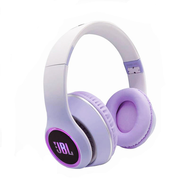 هدفون بلوتوثی جی بی ال مدل TUNE M8 BT