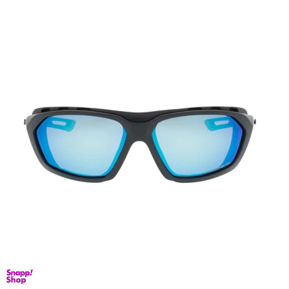 عینک ورزشی گاگ کد E311 2p