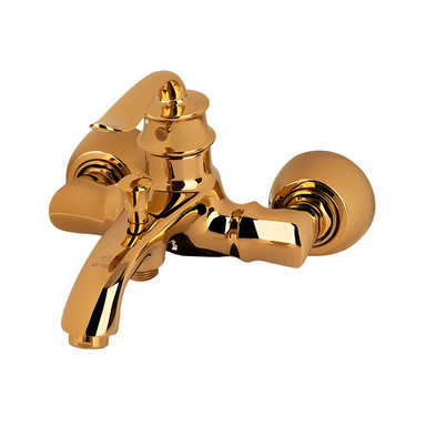 شیر حمام آرتین مدل RD-G2402