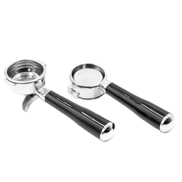 اسپرسوساز یونیک لایف مدل ul-3810