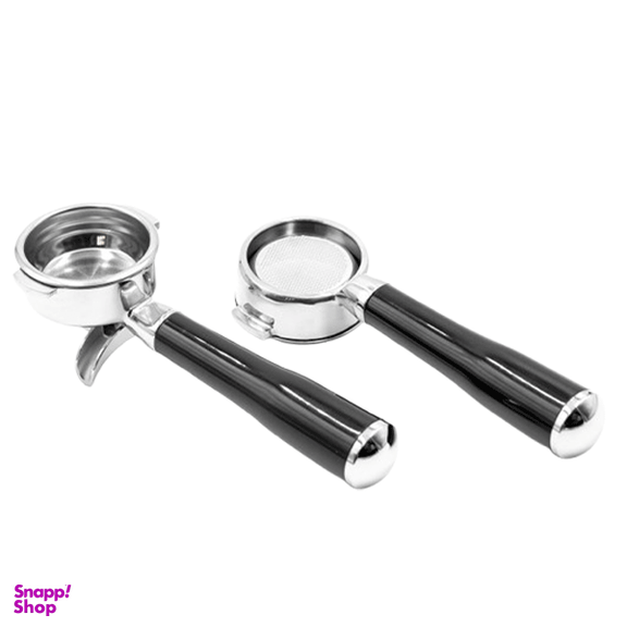 اسپرسوساز یونیک لایف مدل ul-3810