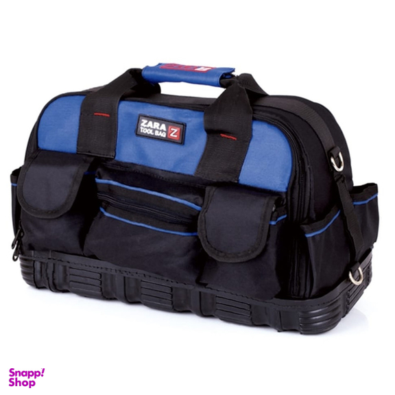 کیف ابزار زارا مدل 122