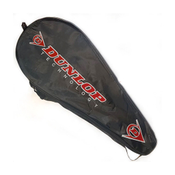 راکت تنیس دانلوپ مدل +Dunlop Tour Elite 265
