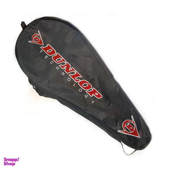 راکت تنیس دانلوپ مدل +Dunlop Tour Elite 265