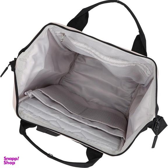 کوله پشتی لپ تاپ 14 اینچ هیماواری مدل02-0403