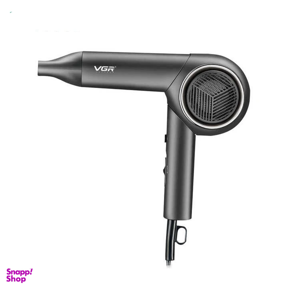 سشوار وی جی آر مدل V-420