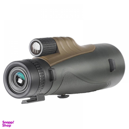 دوربین تک چشمی مدل 22X50 همراه با رابط عکاسی
