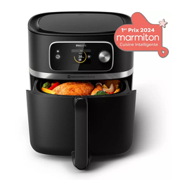 سرخ کن بدون روغن فیلیپس مدل HD9880/90