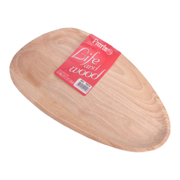 سینی دسر پرارین کد 9024