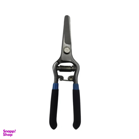 قیچی میوه چینی ای زد دی کد YP-6inch سایز 6 اینچ
