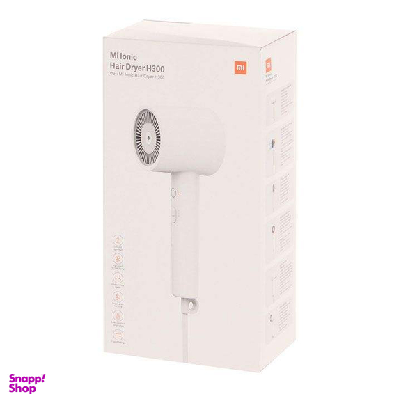سشوار شیائومی مدل H300