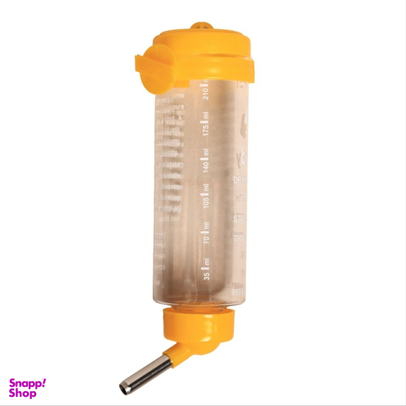 آب خوری جوندگان کد L33