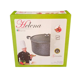 قابلمه هلنا مدل r20 سایز 52
