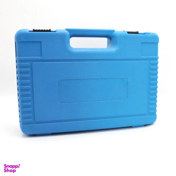 دستگاه تست ترکیدگی سیلندر مدل وایکینگ کد YPAB-34CM مجموعه 4 عددی