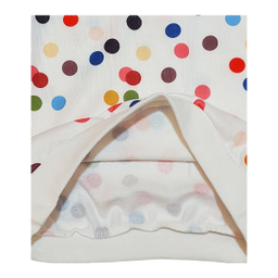 سویشرت دخترانه شین کد 5786