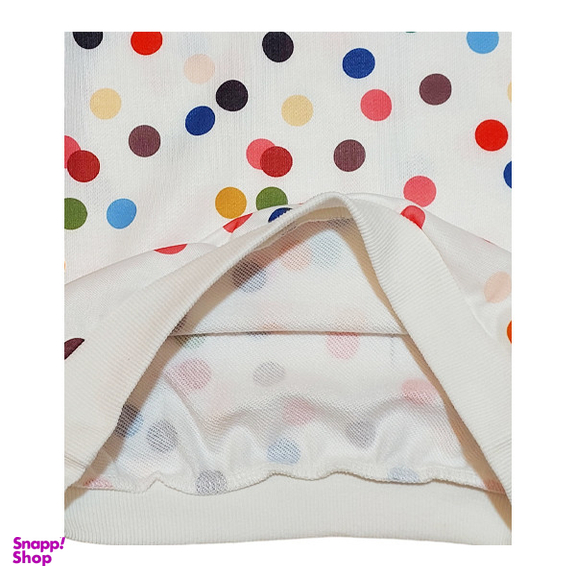 سویشرت دخترانه شین کد 5786