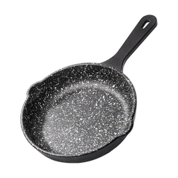 تابه تک دسته نالینو مدل Unica سایز 20