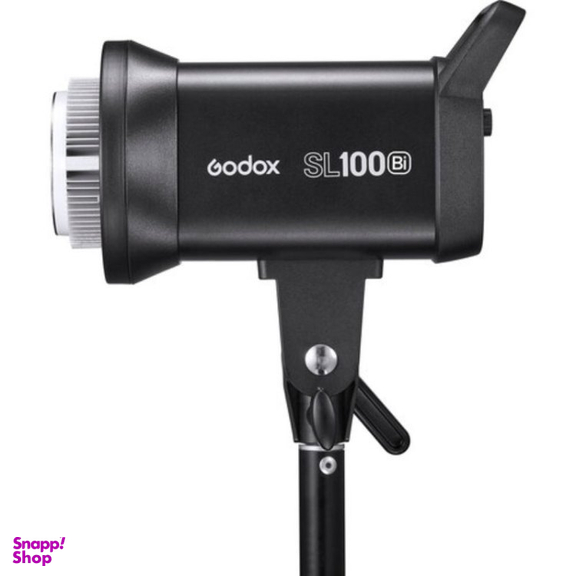 ویدئو لایت گودکس مدل Godox SL100Bi LED Video Light